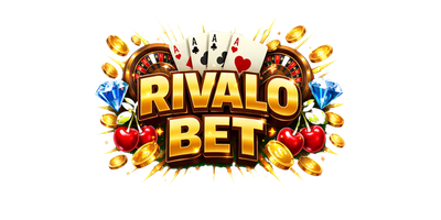 RIVALO BET
